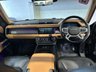 USED 2021 21 LAND ROVER DEFENDER 3.0 D250 MHEV XS Edition SUV 5dr Diesel Auto 4WD Euro 6 (s/s) (250 ps) AMB LIGHT+360 CAM+HTD STR+HUGE SPEC