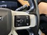 USED 2021 21 LAND ROVER DEFENDER 3.0 D250 MHEV XS Edition SUV 5dr Diesel Auto 4WD Euro 6 (s/s) (250 ps) AMB LIGHT+360 CAM+HTD STR+HUGE SPEC