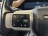 USED 2021 21 LAND ROVER DEFENDER 3.0 D250 MHEV XS Edition SUV 5dr Diesel Auto 4WD Euro 6 (s/s) (250 ps) AMB LIGHT+360 CAM+HTD STR+HUGE SPEC