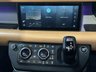 USED 2021 21 LAND ROVER DEFENDER 3.0 D250 MHEV XS Edition SUV 5dr Diesel Auto 4WD Euro 6 (s/s) (250 ps) AMB LIGHT+360 CAM+HTD STR+HUGE SPEC