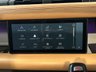 USED 2021 21 LAND ROVER DEFENDER 3.0 D250 MHEV XS Edition SUV 5dr Diesel Auto 4WD Euro 6 (s/s) (250 ps) AMB LIGHT+360 CAM+HTD STR+HUGE SPEC