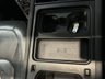 USED 2021 21 LAND ROVER DEFENDER 3.0 D250 MHEV XS Edition SUV 5dr Diesel Auto 4WD Euro 6 (s/s) (250 ps) AMB LIGHT+360 CAM+HTD STR+HUGE SPEC