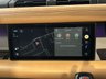 USED 2021 21 LAND ROVER DEFENDER 3.0 D250 MHEV XS Edition SUV 5dr Diesel Auto 4WD Euro 6 (s/s) (250 ps) AMB LIGHT+360 CAM+HTD STR+HUGE SPEC