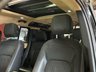USED 2021 21 LAND ROVER DEFENDER 3.0 D250 MHEV XS Edition SUV 5dr Diesel Auto 4WD Euro 6 (s/s) (250 ps) AMB LIGHT+360 CAM+HTD STR+HUGE SPEC