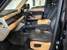 USED 2021 21 LAND ROVER DEFENDER 3.0 D250 MHEV XS Edition SUV 5dr Diesel Auto 4WD Euro 6 (s/s) (250 ps) AMB LIGHT+360 CAM+HTD STR+HUGE SPEC
