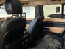 USED 2021 21 LAND ROVER DEFENDER 3.0 D250 MHEV XS Edition SUV 5dr Diesel Auto 4WD Euro 6 (s/s) (250 ps) AMB LIGHT+360 CAM+HTD STR+HUGE SPEC