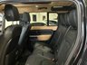 USED 2021 21 LAND ROVER DEFENDER 3.0 D250 MHEV XS Edition SUV 5dr Diesel Auto 4WD Euro 6 (s/s) (250 ps) AMB LIGHT+360 CAM+HTD STR+HUGE SPEC