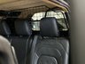 USED 2021 21 LAND ROVER DEFENDER 3.0 D250 MHEV XS Edition SUV 5dr Diesel Auto 4WD Euro 6 (s/s) (250 ps) AMB LIGHT+360 CAM+HTD STR+HUGE SPEC