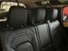 USED 2021 21 LAND ROVER DEFENDER 3.0 D250 MHEV XS Edition SUV 5dr Diesel Auto 4WD Euro 6 (s/s) (250 ps) AMB LIGHT+360 CAM+HTD STR+HUGE SPEC