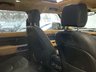 USED 2021 21 LAND ROVER DEFENDER 3.0 D250 MHEV XS Edition SUV 5dr Diesel Auto 4WD Euro 6 (s/s) (250 ps) AMB LIGHT+360 CAM+HTD STR+HUGE SPEC