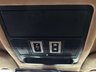 USED 2021 21 LAND ROVER DEFENDER 3.0 D250 MHEV XS Edition SUV 5dr Diesel Auto 4WD Euro 6 (s/s) (250 ps) AMB LIGHT+360 CAM+HTD STR+HUGE SPEC