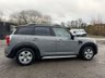 USED 2018 MINI COUNTRYMAN 1.5 Cooper SUV 5dr Petrol Steptronic Euro 6 (s/s) (136 ps) CRUISE CONTROL REVERSE SENSORS