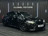 USED 2018 18 BMW M2 3.0i Coupe 2dr Petrol DCT Euro 6 (s/s) (370 ps) *ICONS* *HEATED SEATS* *H/K*