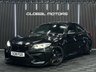 USED 2018 18 BMW M2 3.0i Coupe 2dr Petrol DCT Euro 6 (s/s) (370 ps) *ICONS* *HEATED SEATS* *H/K*