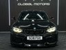 USED 2018 18 BMW M2 3.0i Coupe 2dr Petrol DCT Euro 6 (s/s) (370 ps) *ICONS* *HEATED SEATS* *H/K*