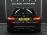 USED 2018 18 BMW M2 3.0i Coupe 2dr Petrol DCT Euro 6 (s/s) (370 ps) *ICONS* *HEATED SEATS* *H/K*