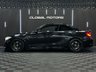 USED 2018 18 BMW M2 3.0i Coupe 2dr Petrol DCT Euro 6 (s/s) (370 ps) *ICONS* *HEATED SEATS* *H/K*