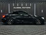 USED 2018 18 BMW M2 3.0i Coupe 2dr Petrol DCT Euro 6 (s/s) (370 ps) *ICONS* *HEATED SEATS* *H/K*