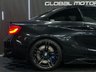 USED 2018 18 BMW M2 3.0i Coupe 2dr Petrol DCT Euro 6 (s/s) (370 ps) *ICONS* *HEATED SEATS* *H/K*