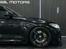 USED 2018 18 BMW M2 3.0i Coupe 2dr Petrol DCT Euro 6 (s/s) (370 ps) *ICONS* *HEATED SEATS* *H/K*