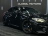 USED 2018 18 BMW M2 3.0i Coupe 2dr Petrol DCT Euro 6 (s/s) (370 ps) *ICONS* *HEATED SEATS* *H/K*