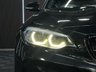 USED 2018 18 BMW M2 3.0i Coupe 2dr Petrol DCT Euro 6 (s/s) (370 ps) *ICONS* *HEATED SEATS* *H/K*