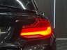 USED 2018 18 BMW M2 3.0i Coupe 2dr Petrol DCT Euro 6 (s/s) (370 ps) *ICONS* *HEATED SEATS* *H/K*