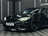 USED 2018 18 BMW M2 3.0i Coupe 2dr Petrol DCT Euro 6 (s/s) (370 ps) *ICONS* *HEATED SEATS* *H/K*