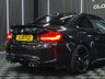USED 2018 18 BMW M2 3.0i Coupe 2dr Petrol DCT Euro 6 (s/s) (370 ps) *ICONS* *HEATED SEATS* *H/K*