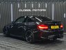 USED 2018 18 BMW M2 3.0i Coupe 2dr Petrol DCT Euro 6 (s/s) (370 ps) *ICONS* *HEATED SEATS* *H/K*