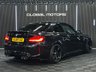 USED 2018 18 BMW M2 3.0i Coupe 2dr Petrol DCT Euro 6 (s/s) (370 ps) *ICONS* *HEATED SEATS* *H/K*