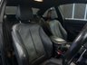 USED 2018 18 BMW M2 3.0i Coupe 2dr Petrol DCT Euro 6 (s/s) (370 ps) *ICONS* *HEATED SEATS* *H/K*