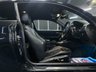 USED 2018 18 BMW M2 3.0i Coupe 2dr Petrol DCT Euro 6 (s/s) (370 ps) *ICONS* *HEATED SEATS* *H/K*