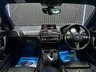 USED 2018 18 BMW M2 3.0i Coupe 2dr Petrol DCT Euro 6 (s/s) (370 ps) *ICONS* *HEATED SEATS* *H/K*