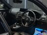 USED 2018 18 BMW M2 3.0i Coupe 2dr Petrol DCT Euro 6 (s/s) (370 ps) *ICONS* *HEATED SEATS* *H/K*