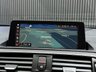 USED 2018 18 BMW M2 3.0i Coupe 2dr Petrol DCT Euro 6 (s/s) (370 ps) *ICONS* *HEATED SEATS* *H/K*