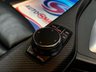 USED 2018 18 BMW M2 3.0i Coupe 2dr Petrol DCT Euro 6 (s/s) (370 ps) *ICONS* *HEATED SEATS* *H/K*