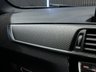 USED 2018 18 BMW M2 3.0i Coupe 2dr Petrol DCT Euro 6 (s/s) (370 ps) *ICONS* *HEATED SEATS* *H/K*