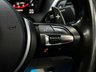 USED 2018 18 BMW M2 3.0i Coupe 2dr Petrol DCT Euro 6 (s/s) (370 ps) *ICONS* *HEATED SEATS* *H/K*