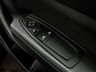 USED 2018 18 BMW M2 3.0i Coupe 2dr Petrol DCT Euro 6 (s/s) (370 ps) *ICONS* *HEATED SEATS* *H/K*