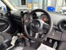 USED 2015 65 MINI COUNTRYMAN 1.6 Cooper S SUV 5dr Petrol Manual Euro 5 (s/s) (184 ps) 