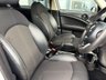 USED 2015 65 MINI COUNTRYMAN 1.6 Cooper S SUV 5dr Petrol Manual Euro 5 (s/s) (184 ps) 