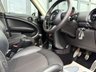 USED 2015 65 MINI COUNTRYMAN 1.6 Cooper S SUV 5dr Petrol Manual Euro 5 (s/s) (184 ps) 