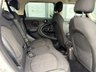 USED 2015 65 MINI COUNTRYMAN 1.6 Cooper S SUV 5dr Petrol Manual Euro 5 (s/s) (184 ps) 