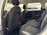 USED 2015 65 MINI COUNTRYMAN 1.6 Cooper S SUV 5dr Petrol Manual Euro 5 (s/s) (184 ps) 