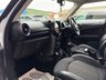 USED 2015 65 MINI COUNTRYMAN 1.6 Cooper S SUV 5dr Petrol Manual Euro 5 (s/s) (184 ps) 