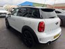 USED 2015 65 MINI COUNTRYMAN 1.6 Cooper S SUV 5dr Petrol Manual Euro 5 (s/s) (184 ps) 