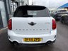 USED 2015 65 MINI COUNTRYMAN 1.6 Cooper S SUV 5dr Petrol Manual Euro 5 (s/s) (184 ps) 