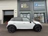 USED 2015 65 MINI COUNTRYMAN 1.6 Cooper S SUV 5dr Petrol Manual Euro 5 (s/s) (184 ps) 