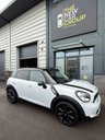 USED 2015 65 MINI COUNTRYMAN 1.6 Cooper S SUV 5dr Petrol Manual Euro 5 (s/s) (184 ps) 